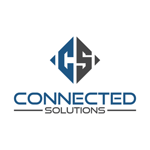 Logo Design by putri elegant for this project | Design: #36375687