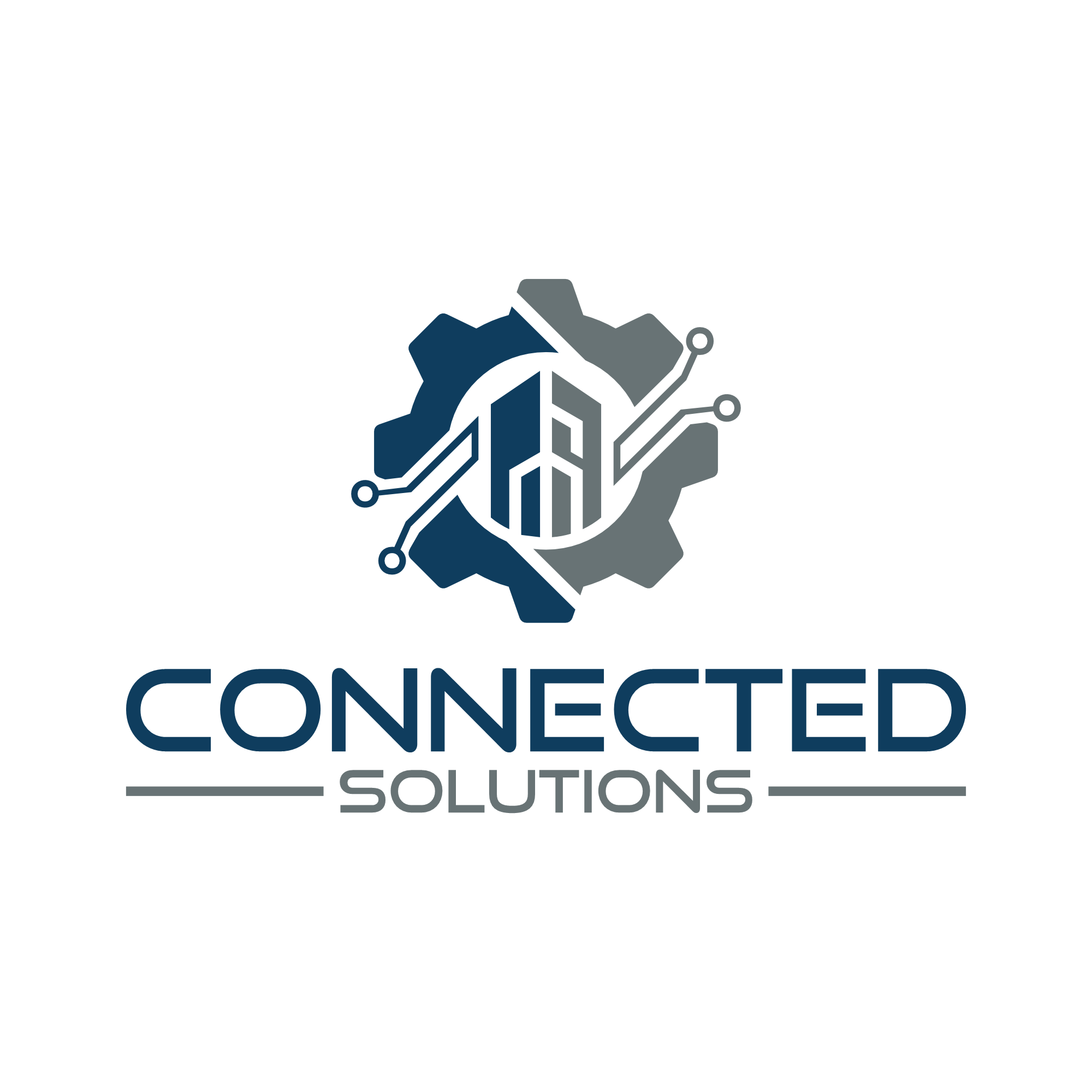 Logo Design by putri elegant for this project | Design #36375724