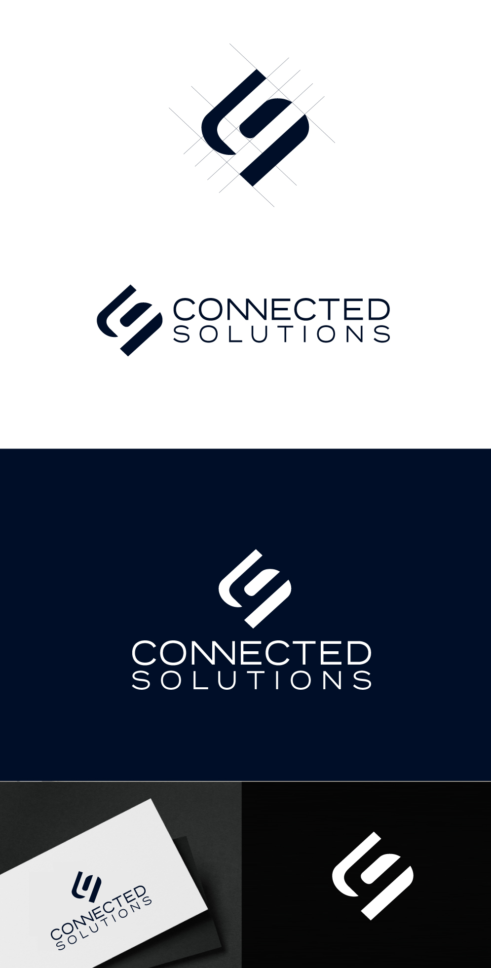 Logo Design by SolDesign for this project | Design #36413655