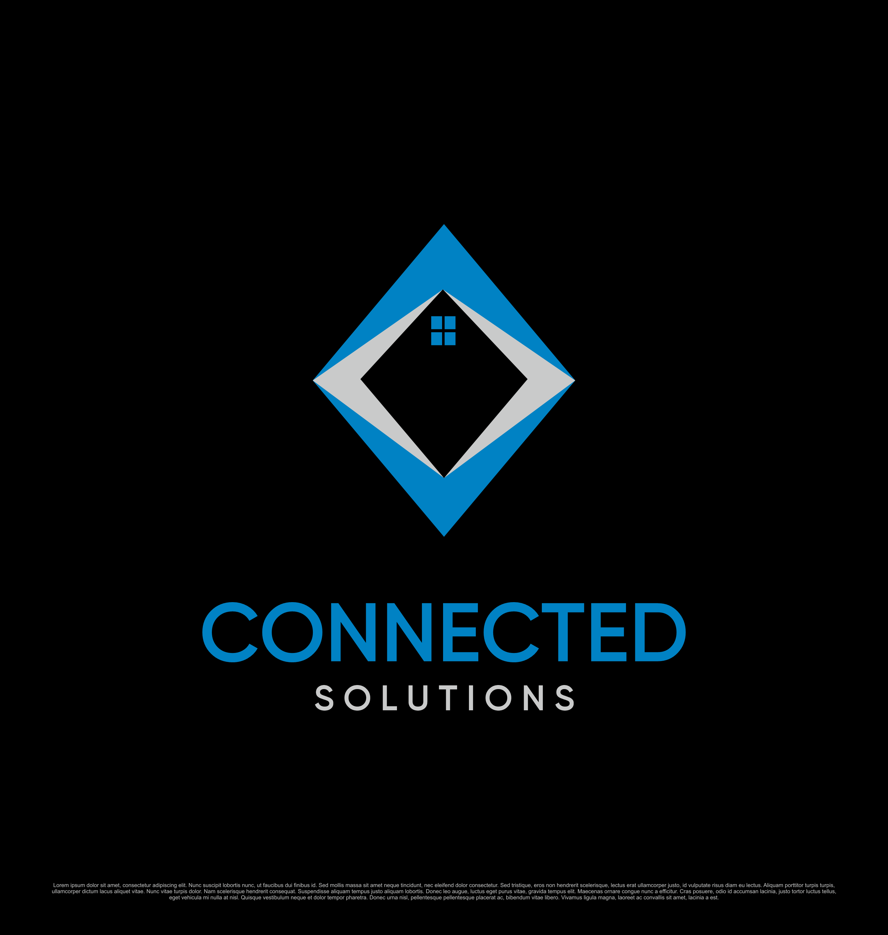 Logo Design by saesean for this project | Design #36376632