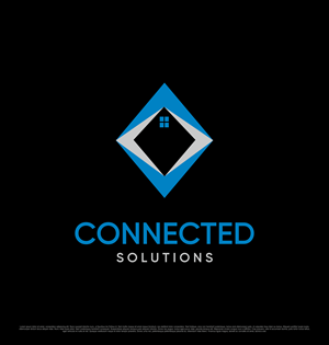 Logo Design by saesean for this project | Design: #36376632