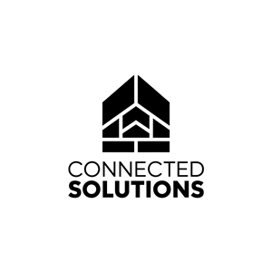 Logo Design by Ar_nisam_usman for this project | Design: #36376874