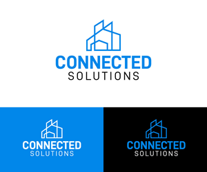 Logo-Design von RaKu 2 für dieses Projekt | Design: #36405389