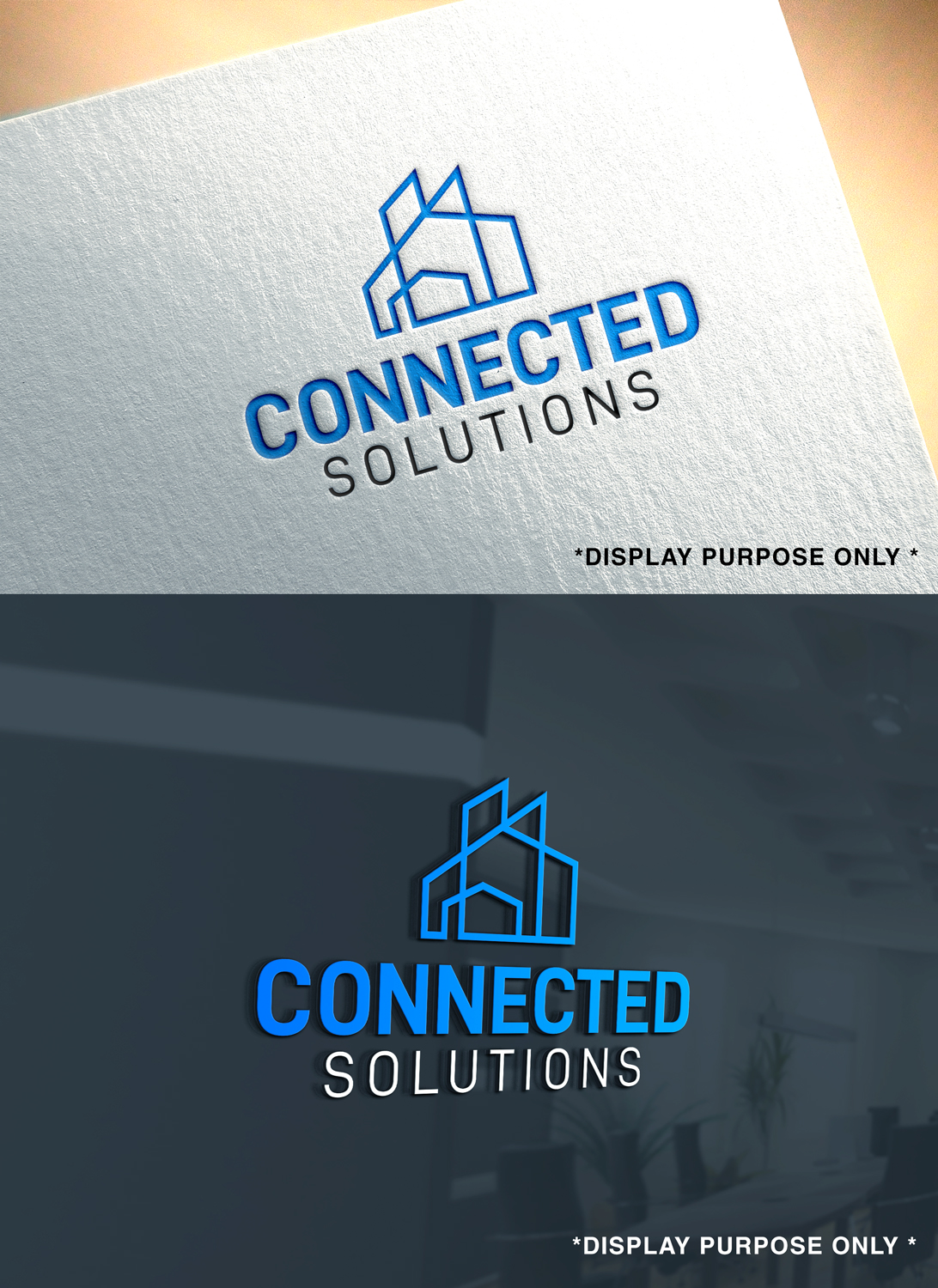 Logo-Design von RaKu 2 für dieses Projekt | Design #36411336