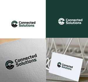 Logo Design by Jonshonkal for this project | Design: #36374168