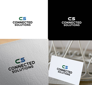 Logo-Design von Jonshonkal für dieses Projekt | Design: #36374169