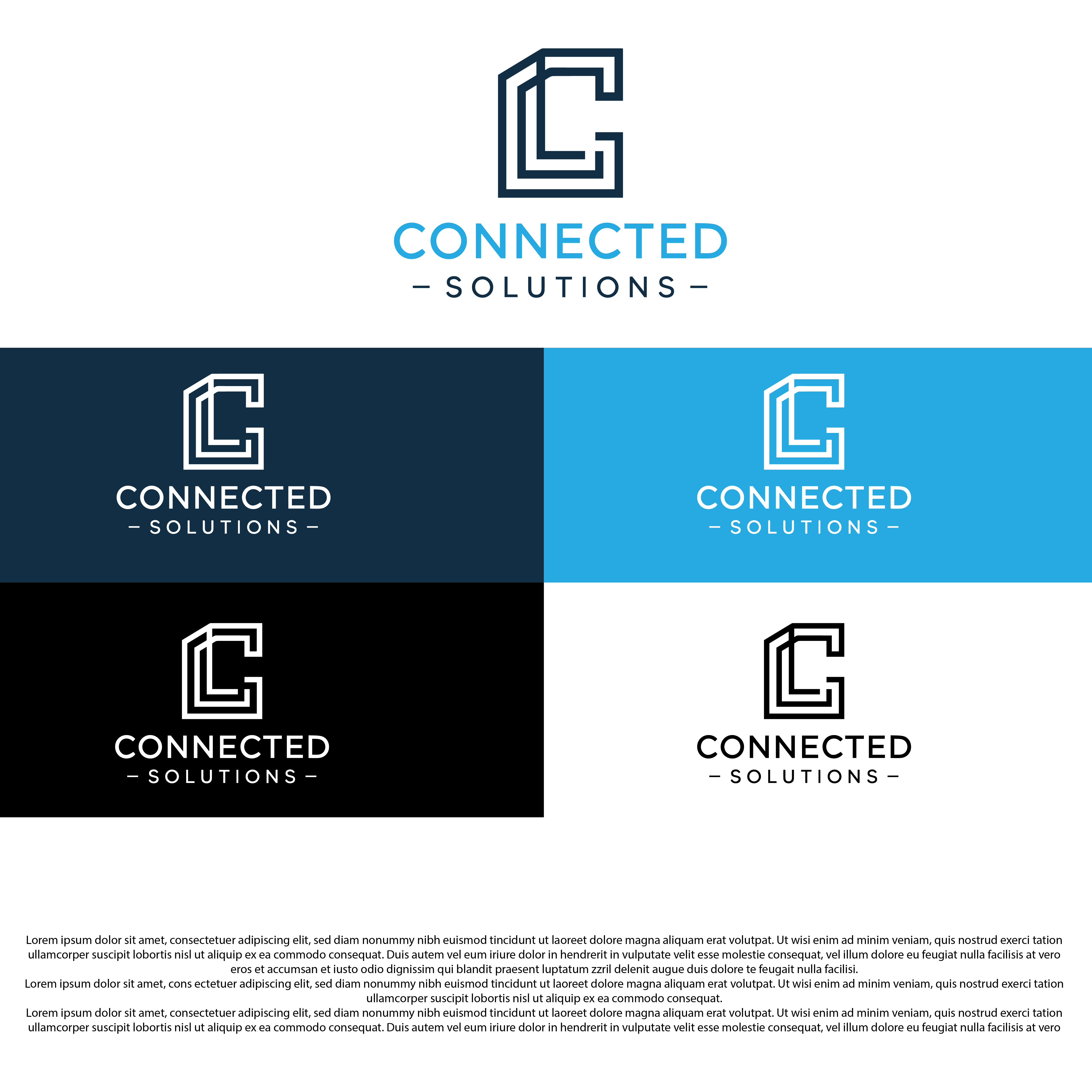 Logo Design by Shariqology for this project | Design #36380603