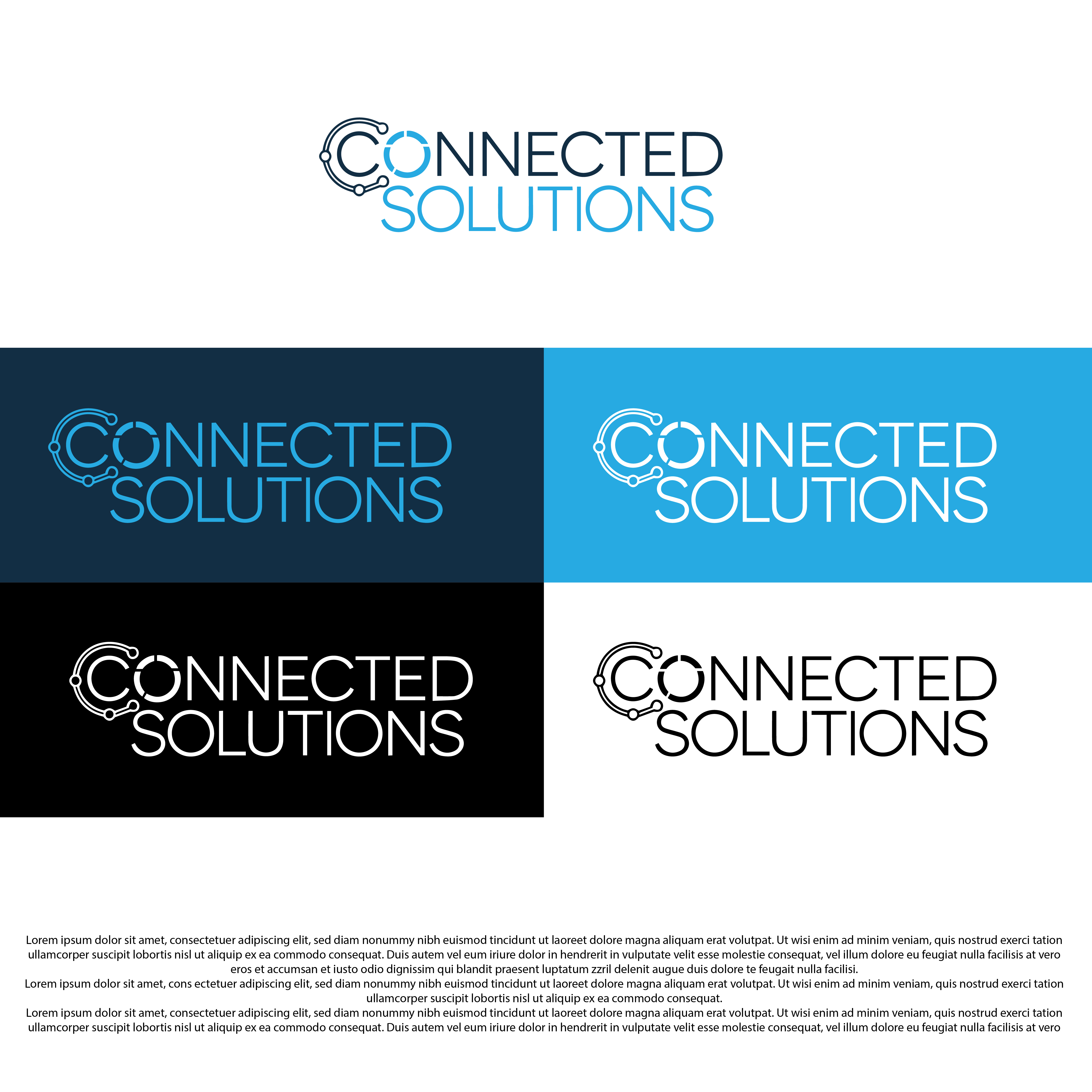 Logo Design by Shariqology for this project | Design #36380604