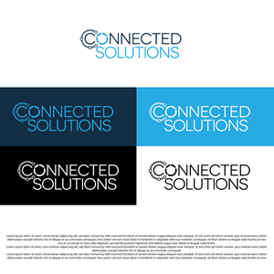 Logo-Design von Shariqology für dieses Projekt | Design: #36380604