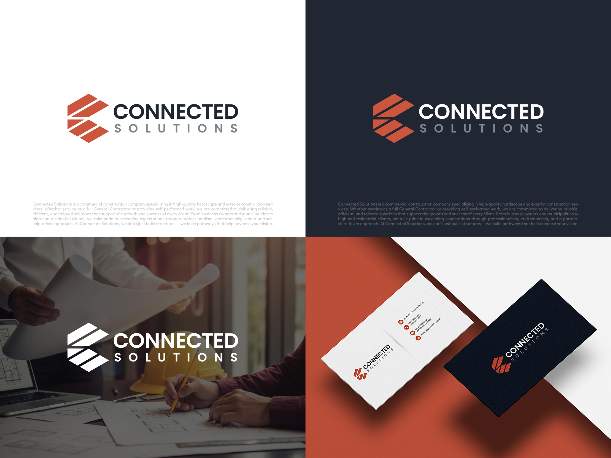 Logo-Design von COLOUR CREATIVE für dieses Projekt | Design #36408723