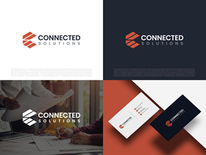 Logo Design by COLOUR CREATIVE for this project | Design: #36408723