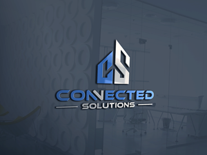 Logo-Design von Innovative Graphix für dieses Projekt | Design: #36384553