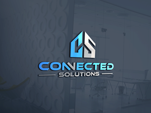 Logo-Design von Innovative Graphix für dieses Projekt | Design: #36384560