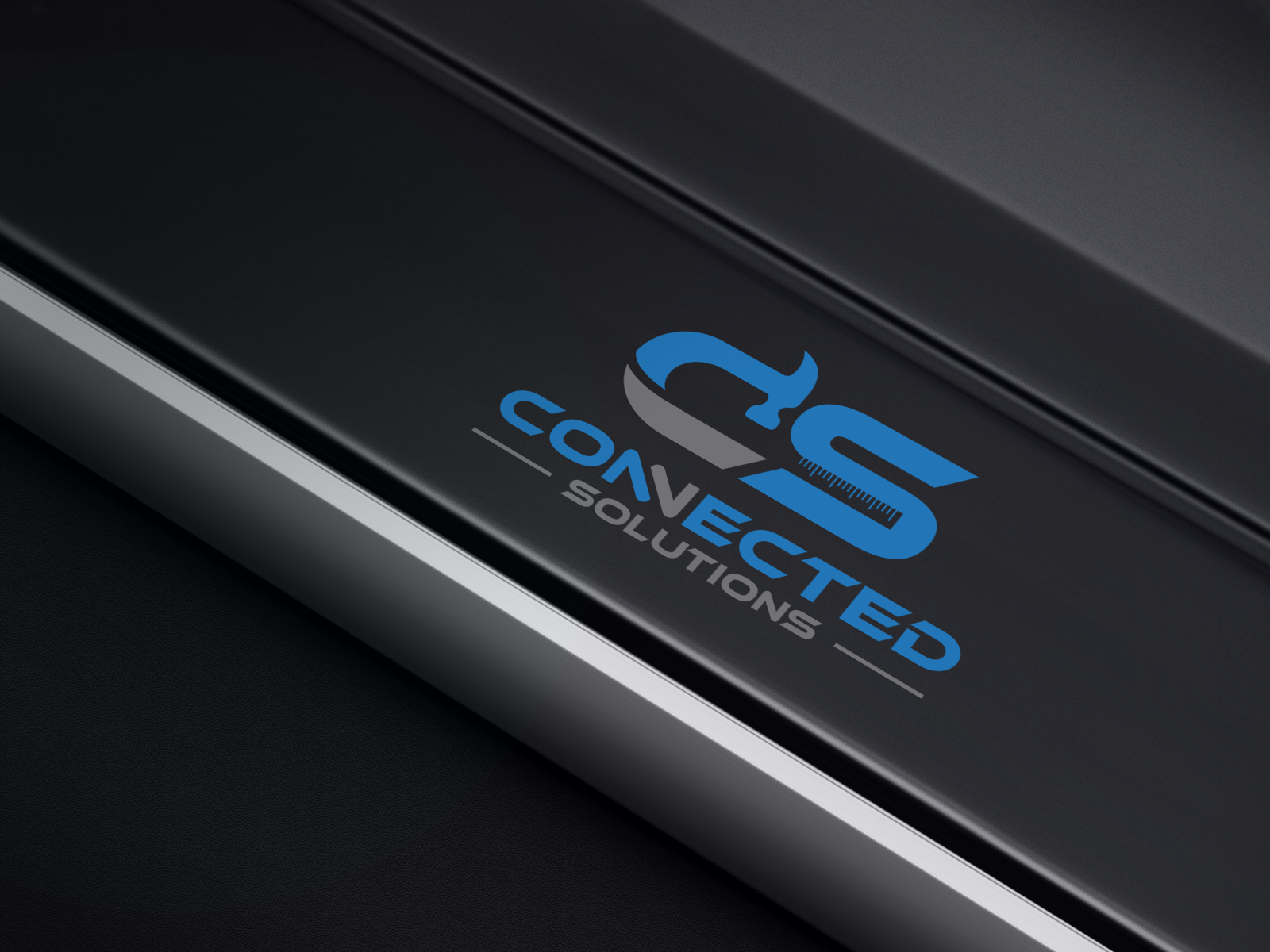 Logo Design by Innovative Graphix for this project | Design #36384599