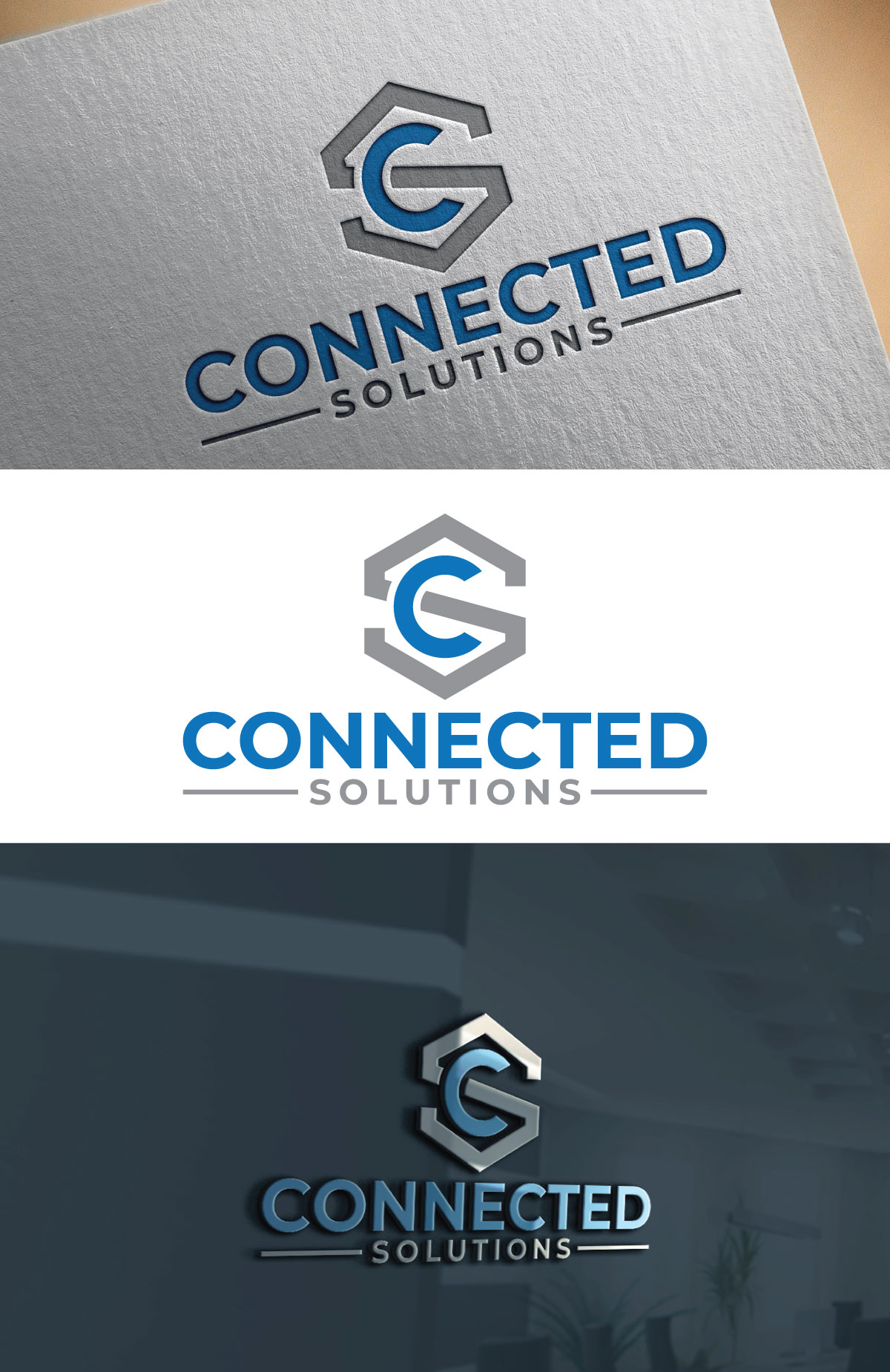 Logo-Design von ThemeBoss für dieses Projekt | Design #36393738