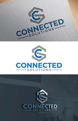 Logo-Design von ThemeBoss für dieses Projekt | Design: #36393738