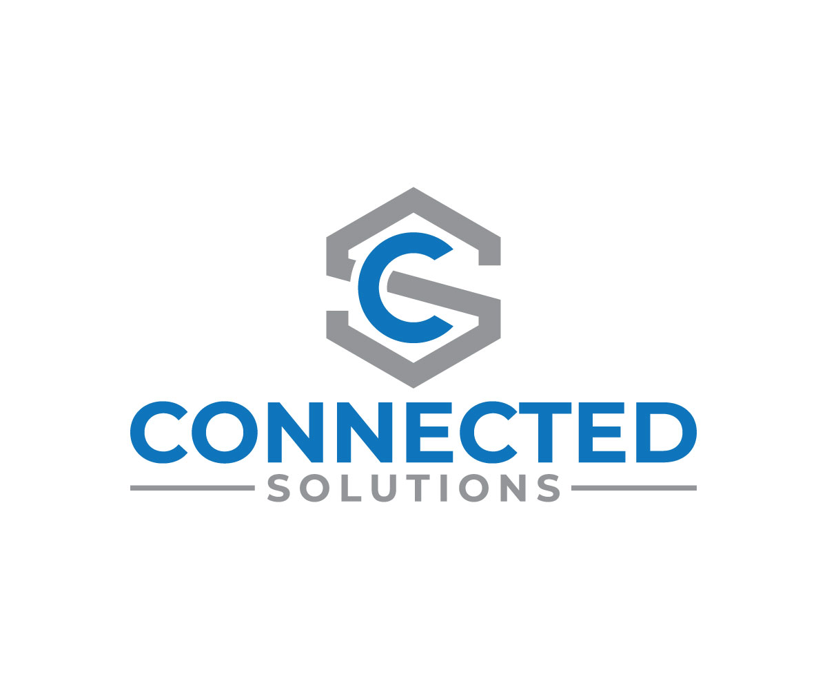 Logo Design by ThemeBoss for this project | Design #36393740