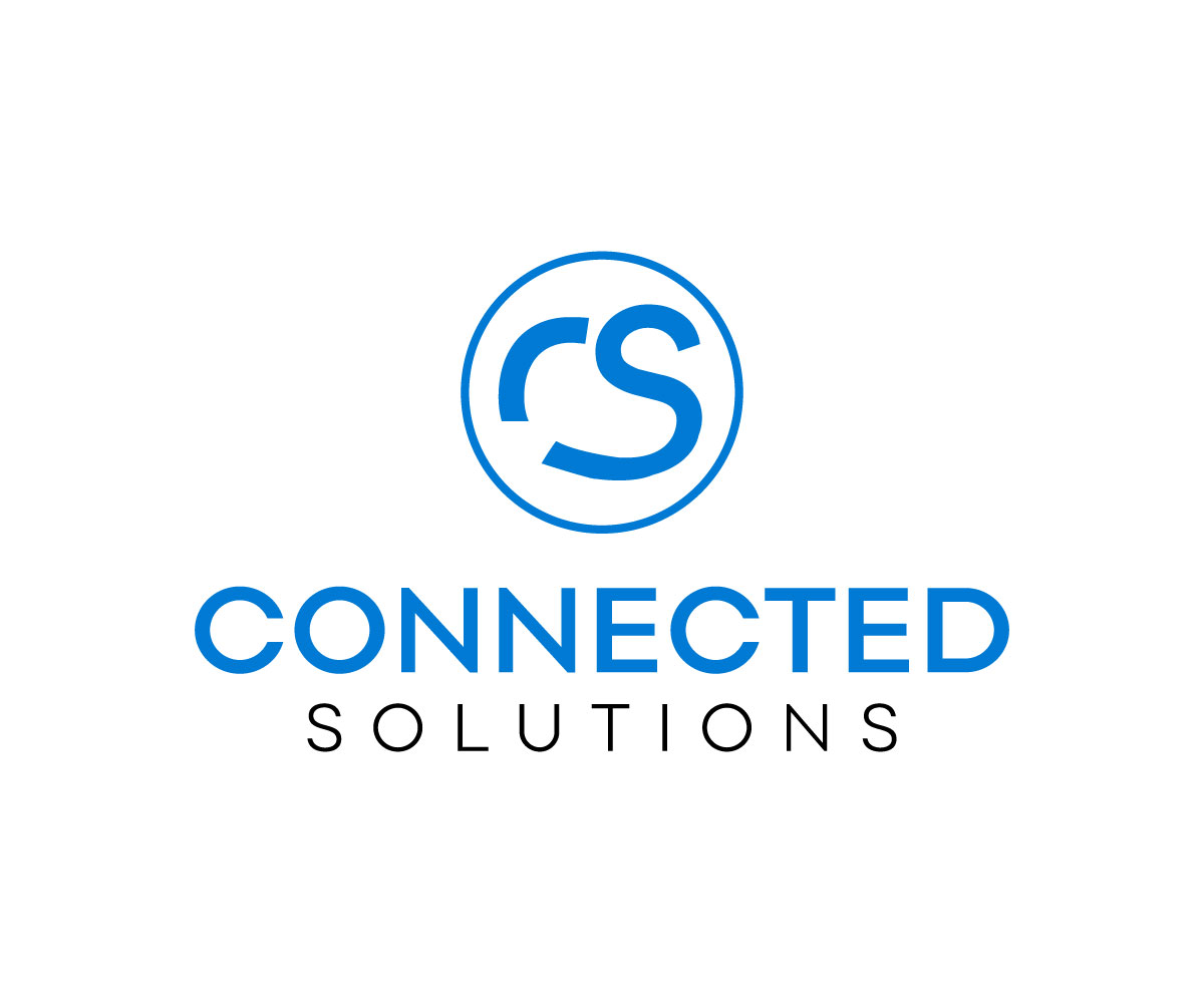 Logo-Design von DesignMaker 2 für dieses Projekt | Design #36409029