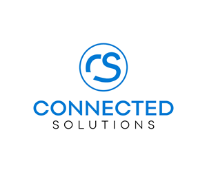 Logo-Design von DesignMaker 2 für dieses Projekt | Design: #36409029