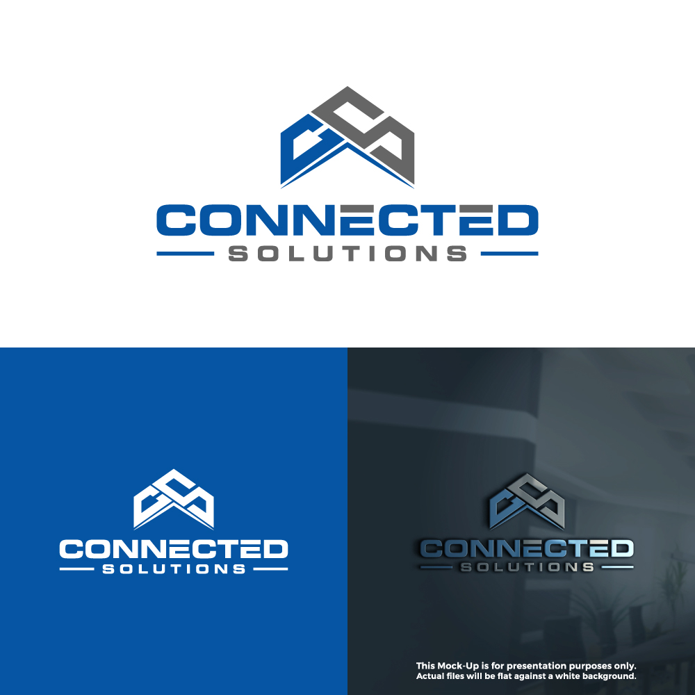 Logo Design by pippu for this project | Design #36395900