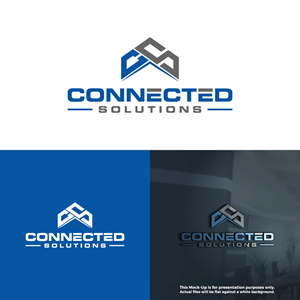 Logo Design by pippu for this project | Design: #36395900