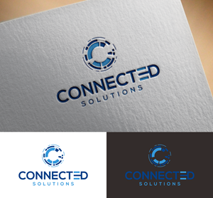 Logo-Design von healer1617 für dieses Projekt | Design: #36378042