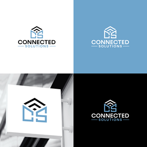 Logo Design by Royco for this project | Design: #36378838