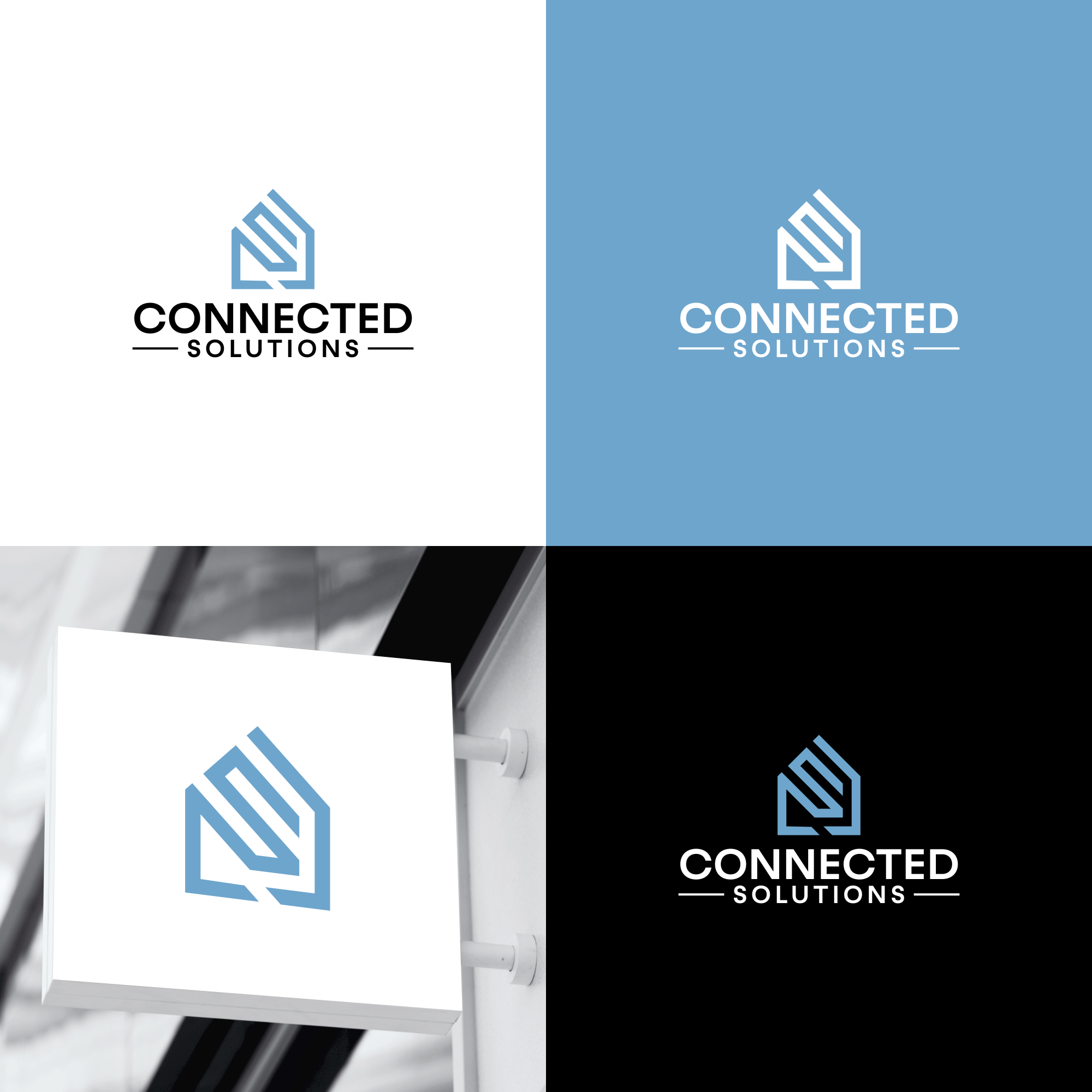 Logo-Design von Royco für dieses Projekt | Design #36378839