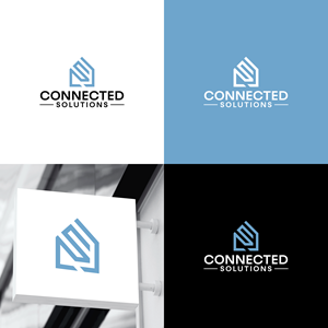 Logo-Design von Royco für dieses Projekt | Design: #36378839