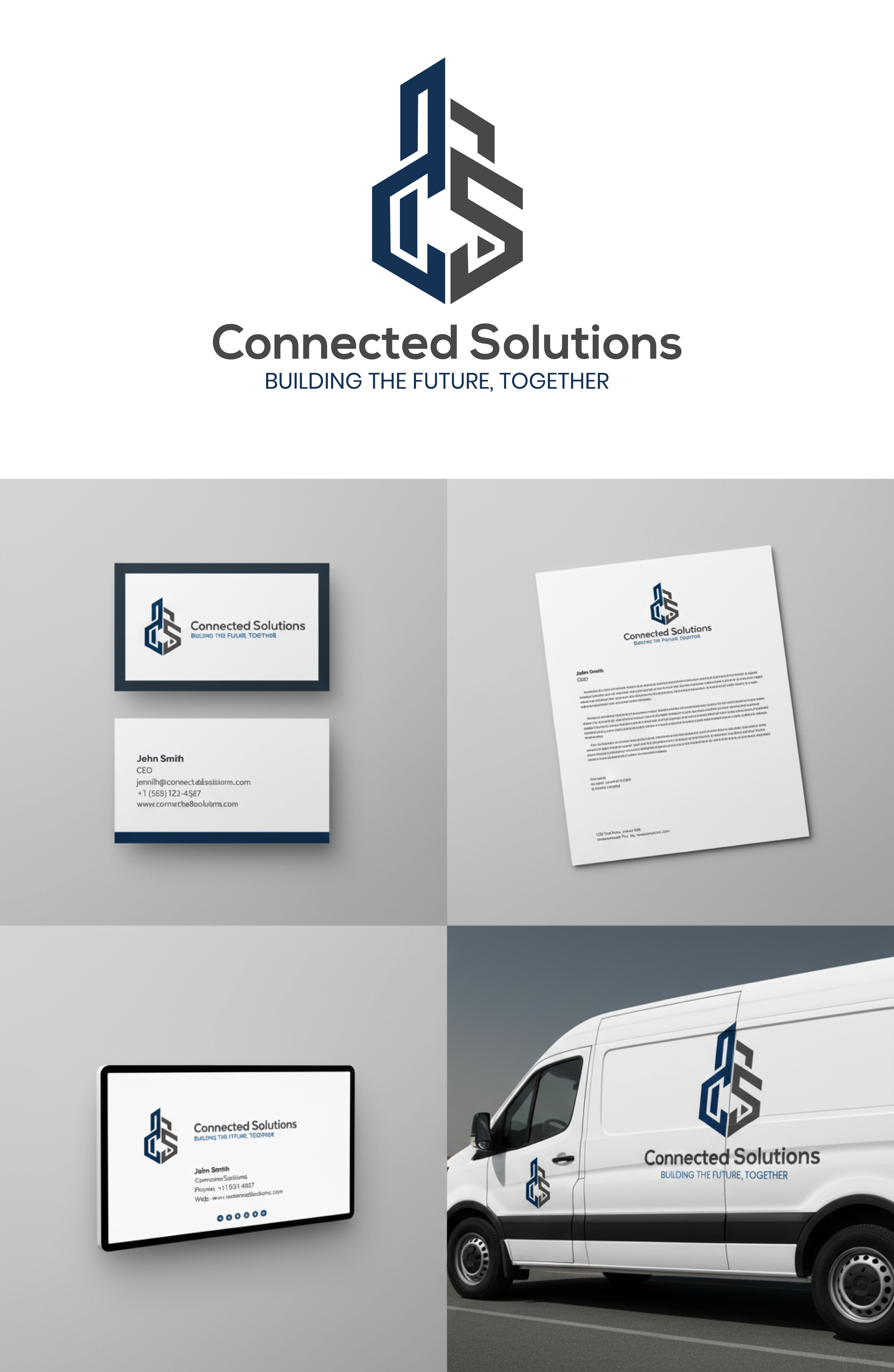 Logo Design by Ahmar Niazi for this project | Design #36378748