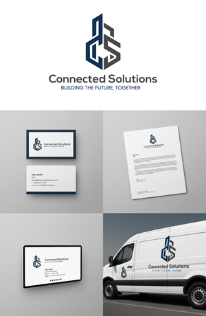Logo Design by Ahmar Niazi for this project | Design: #36378748