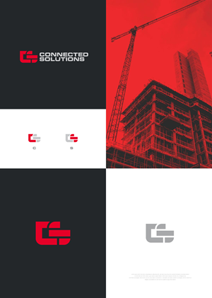 Logo Design by apik. for this project | Design: #36374583