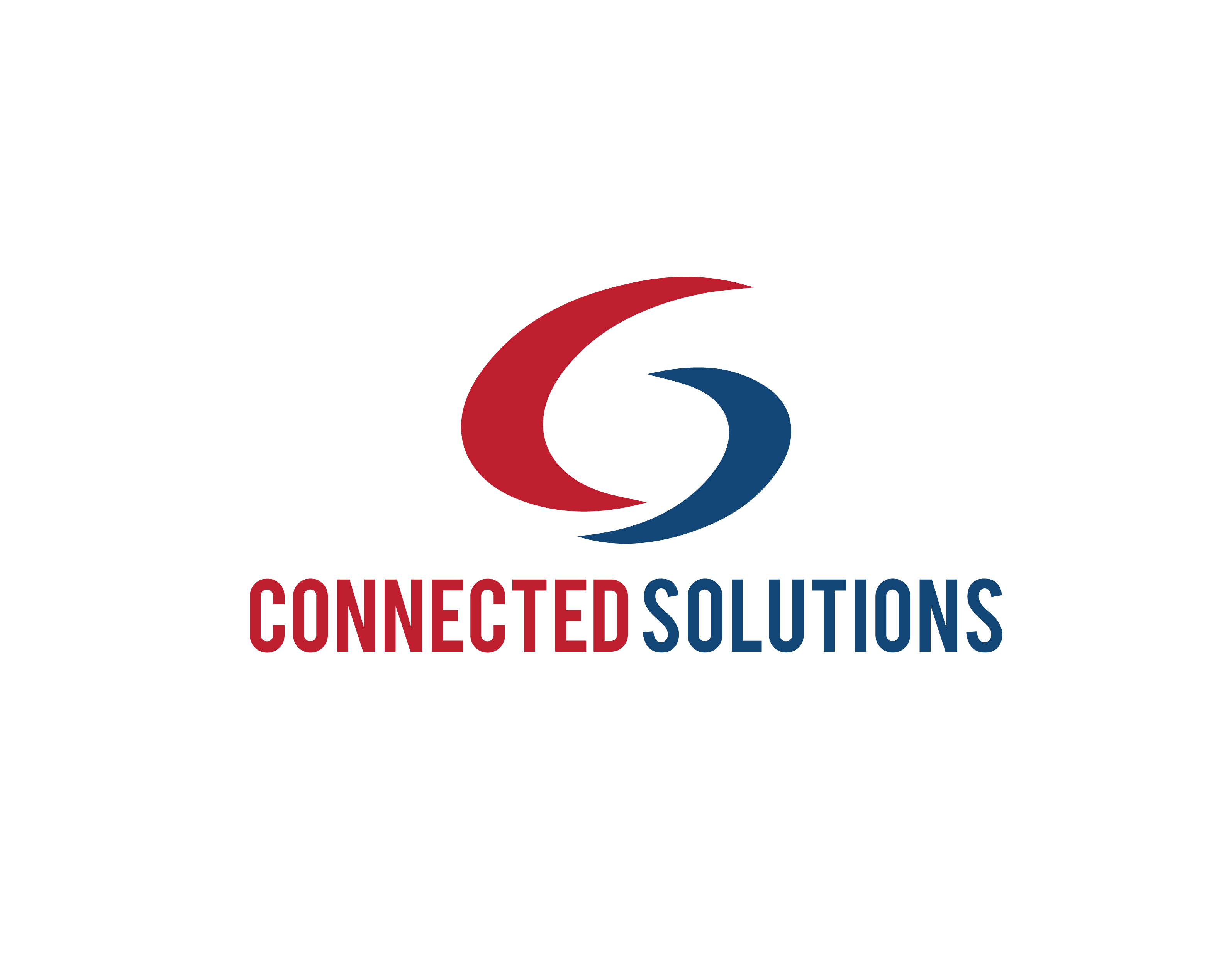 Logo Design by Zbiz for this project | Design #36379405