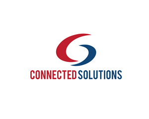 Logo Design by Zbiz for this project | Design #36379405