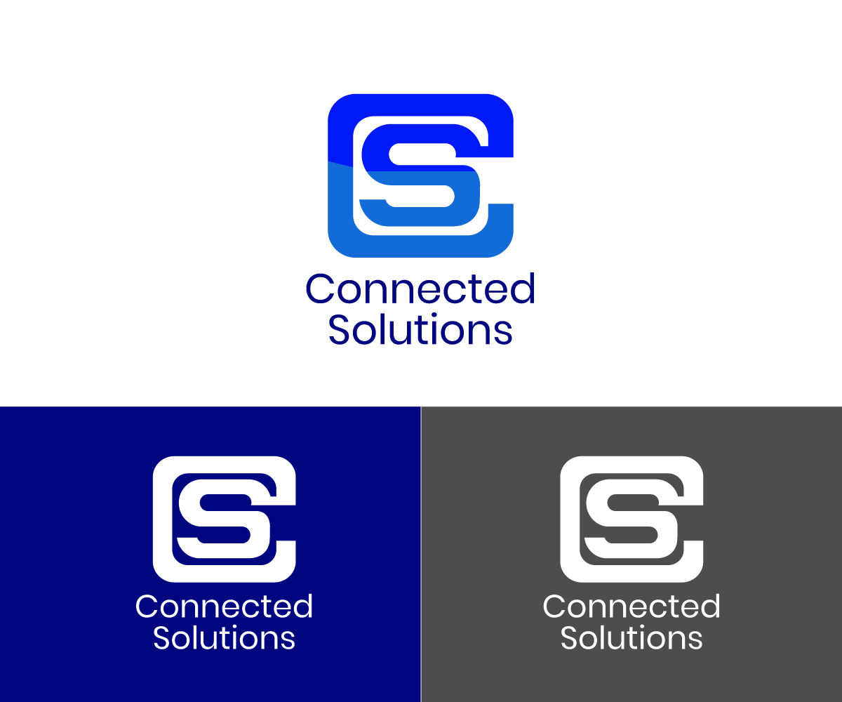 Logo-Design von Design Radz für dieses Projekt | Design #36413569