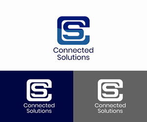 Logo-Design von Design Radz für dieses Projekt | Design: #36413569