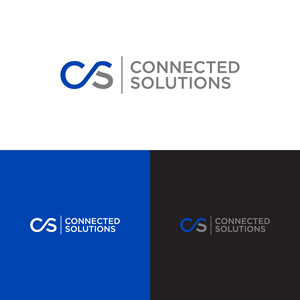 Logo Design by erlangga87 for this project | Design: #36373660