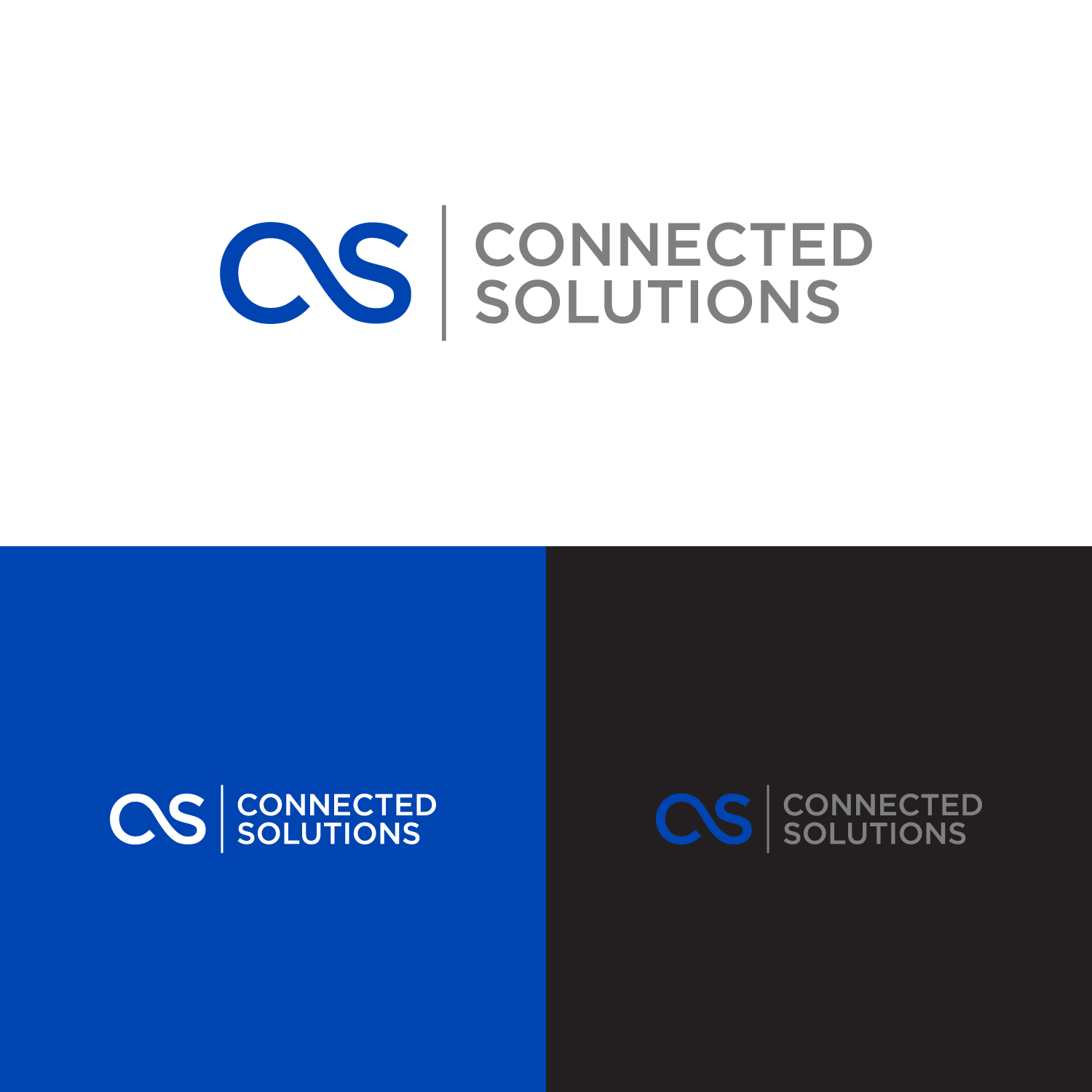 Logo Design by erlangga87 for this project | Design #36373661