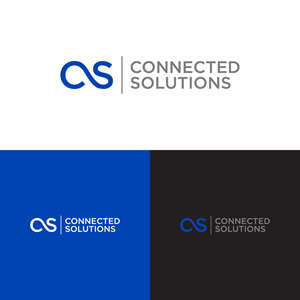 Logo Design by erlangga87 for this project | Design: #36373661