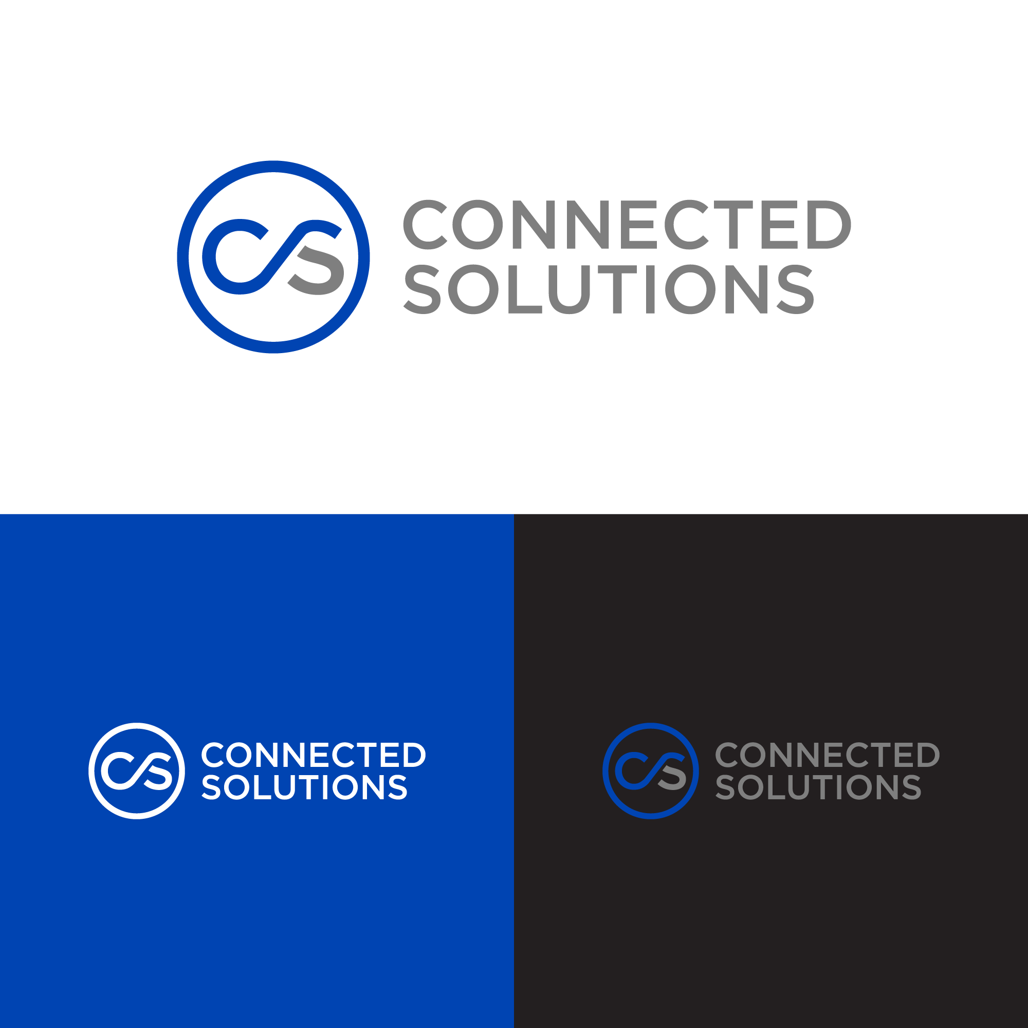 Logo Design by erlangga87 for this project | Design #36374334