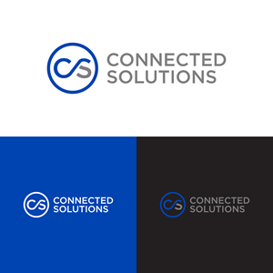 Logo Design by erlangga87 for this project | Design #36374334