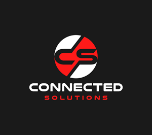 Logo Design by SolidGraphics for this project | Design: #36375883