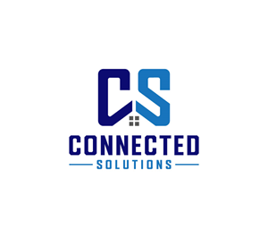 Logo-Design von SolidGraphics für dieses Projekt | Design: #36376231