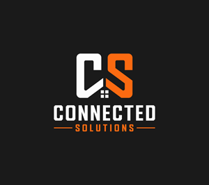 Logo-Design von SolidGraphics für dieses Projekt | Design: #36376232