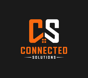 Logo-Design von SolidGraphics für dieses Projekt | Design: #36376233