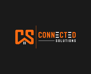 Logo-Design von SolidGraphics für dieses Projekt | Design: #36376249