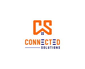 Logo-Design von SolidGraphics für dieses Projekt | Design: #36376250