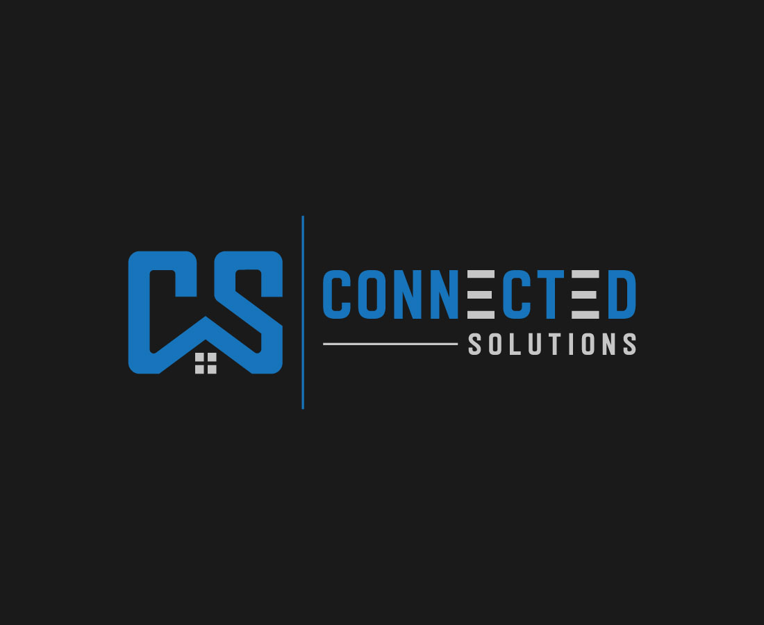 Logo Design by SolidGraphics for this project | Design #36376251