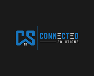 Logo-Design von SolidGraphics für dieses Projekt | Design: #36376251