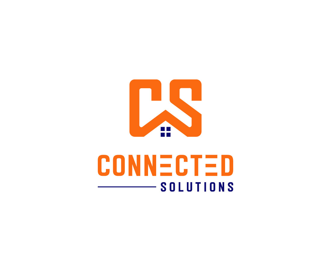 Logo Design by SolidGraphics for this project | Design #36376252